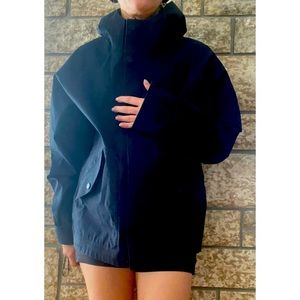 EVERLANE JACKET